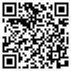 QR Code for DFW Bimmer in Euless, TX 76040