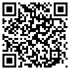 QR Code for Dfw Cedar Sales in Garland, TX 75042