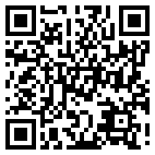 QR Code for Dfw Grating in Dallas, TX 75212