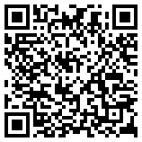 QR Code for Ward Ronnie JL Insurance in Dallas, TX 75235