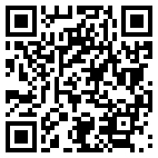 QR Code for DHS in BRANDON, TX 76628