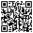 QR Code for Diamontrigue of Dallas in Dallas, TX 75254