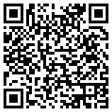 QR Code for Digital Oilfield in Houston, TX 77042