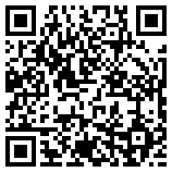 QR Code for Dimensions Architects in El Paso, TX 79902