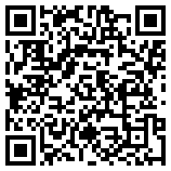QR Code for Dimple Quick Stop in Clarksville, TX 75426