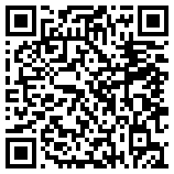 QR Code for Discount Dresses in Dallas, TX 75247