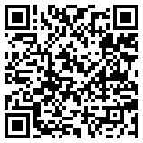 QR Code for Discounters Outlet in Baytown, TX 77521