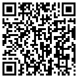 QR Code for Dish Network in Euless, TX 76040