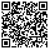 QR Code for Dish Network in Grand Prairie, TX 75050