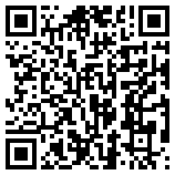 QR Code for Dish Network in CONROE, TX 77302