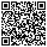 QR Code for DISH Network in Dallas, TX 75219