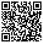 QR Code for Divine Treasure in Weslaco, TX 78596