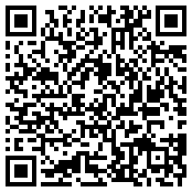 QR Code for Dixie Plywood CO - Wholesale Distributors in Garland, TX 75041