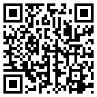 QR Code for Doc's No 1 in Weatherford, TX 76086