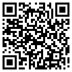 QR Code for Doctors Implants in San Antonio, TX 78249