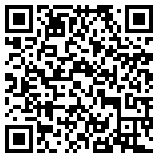 QR Code for Dollar General Store in Stanton, TX 79782