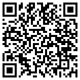 QR Code for Dollar General Store in Jefferson, TX 75657