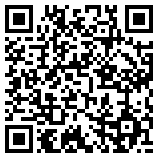 QR Code for Dollar General in Van Horn, TX 79855
