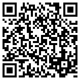 QR Code for Don Jackson Construction in Riesel, TX 76682