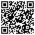 QR Code for Donahue John in Waco, TX 76701