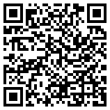 QR Code for Door Systems of Wichita Falls in Wichita Falls, TX 76306
