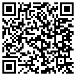 QR Code for Double C Pest Control in Weimar, TX 78962