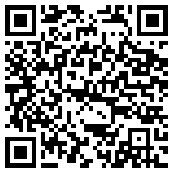 QR Code for Douglas Plaza Limited in Dallas, TX 75225
