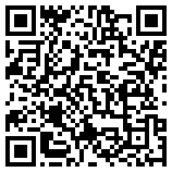 QR Code for Dowell in Sugar Land, TX 77478