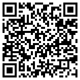 QR Code for Dr. Marrietta Cline in Dickinson, TX 77539