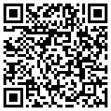 QR Code for Drew Perry Allstate in Terrell, TX 75160