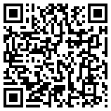 QR Code for Dudensing Farm Service Fax in NEW ULM, TX 78950