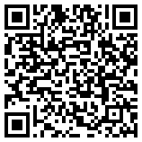 QR Code for Dunkin' in Deer Park, TX 77536