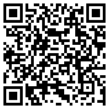 QR Code for Duo All Things Culinary in Dallas, TX 75209