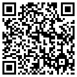 QR Code for Durham Park Water Supply in Liberty Hill, TX 78642