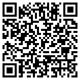 QR Code for Dy Piston Usa in San Antonio, TX 78219