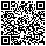 QR Code for E Graphic & Design in Dallas, TX 75208