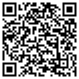 QR Code for E -Ship Global in Irving, TX 75063