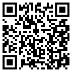 QR Code for Games 2U in Kingwood, TX 77339