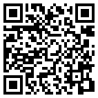 QR Code for Ecars Group in Richardson, TX 75081