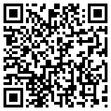 QR Code for The Educated Dog in Mckinney, TX 75071
