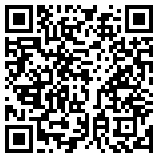 QR Code for Edward Jones Investments in Dallas, TX 75231