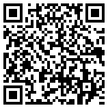 QR Code for Edward Jones in North Richland Hills, TX 76182