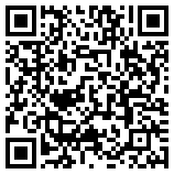 QR Code for Edward Jones in Deer Park, TX 77536
