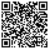 QR Code for Efficient Systems in Orange, TX 77630