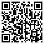 QR Code for El Caribe in Maxwell, TX 78656
