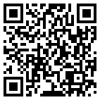 QR Code for Elastex in Blue Ridge, TX 75424
