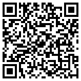 QR Code for Elite Sport Socks in Amarillo, TX 79119