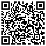 QR Code for Emergency All Day Locksmith in Carrollton, TX 75007