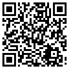 QR Code for Engraphics in Friendswood, TX 77546