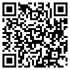 QR Code for Eno Tax Service in Houston, TX 77036